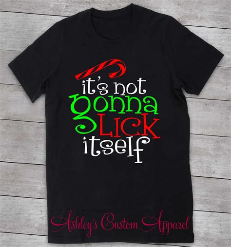 funny christmas shirt ideas